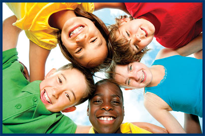 Children's Dentistry East Windsor NJ
