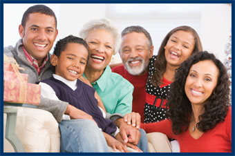 Family Dental Forms East Windsor Nj