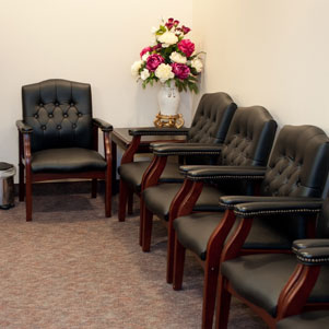Dentist Office East Windsor NJ